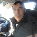 Знакомства: Ильнар, 39 лет, Кукмор