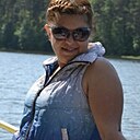 Знакомства: Таня, 42 года, Житомир