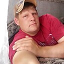 Знакомства: Олег, 38 лет, Павлодар