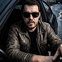 Знакомства: Иван, 37 лет, Актобе
