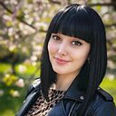 Знакомства: Милашка, 31 год, Казань