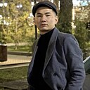 Знакомства: Жандос, 29 лет, Шымкент