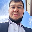 Знакомства: Ерлан, 32 года, Туркестан