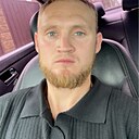 Знакомства: Артём, 30 лет, Алматы