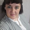 Знакомства: Незнакомка, 42 года, Новокузнецк