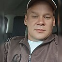 Знакомства: Gfgf, 38 лет, Экибастуз