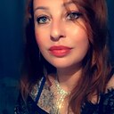 Знакомства: Екатерина, 36 лет, Гомель
