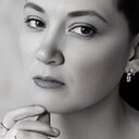 Знакомства: Любовь, 49 лет, Липецк