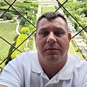 Знакомства: Viktor, 40 лет, Познань