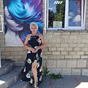Знакомства: Наталия, 45 лет, Тамбов