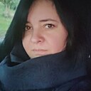 Знакомства: Ирина, 41 год, Волковыск