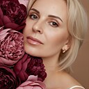 Знакомства: Оксана, 54 года, Ульяновск