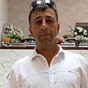 Знакомства: Sergey, 43 года, Армавир