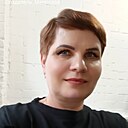 Знакомства: Елена, 55 лет, Павлодар