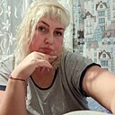 Знакомства: Оля, 41 год, Киров