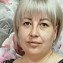 Знакомства: Мила, 40 лет, Донецк