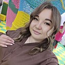 Знакомства: Анастасия, 34 года, Забитуй