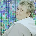 Знакомства: Наталья, 48 лет, Гомель