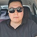 Знакомства: Дмитрий, 32 года, Якутск