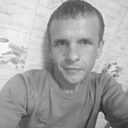 Знакомства: Степан, 41 год, Москва