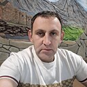 Знакомства: Карен, 39 лет, Сочи
