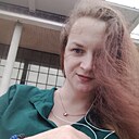 Знакомства: Мамаангелов, 30 лет, Уссурийск