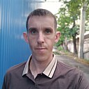 Знакомства: Дмитрий, 37 лет, Шымкент