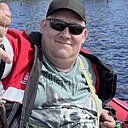 Знакомства: Александр, 40 лет, Ухта