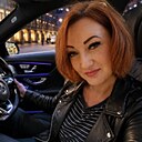 Знакомства: Фея, 39 лет, Лодзь