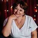 Знакомства: Наталья, 51 год, Сергач
