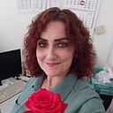 Знакомства: Надежда, 48 лет, Долгопрудный