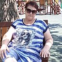 Знакомства: Алла, 55 лет, Димитровград