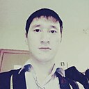 Знакомства: Адилбек, 34 года, Актюбинск