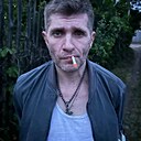 Знакомства: Максим, 30 лет, Камышин