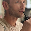 Знакомства: Андрей, 39 лет, Жабинка