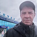 Знакомства: Максим, 50 лет, Якутск