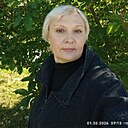 Знакомства: Любовь, 55 лет, Казань