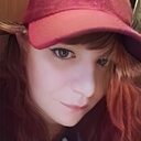 Знакомства: Анюта, 35 лет, Чермоз