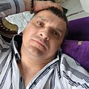 Знакомства: Ruslan, 42 года, Гомель