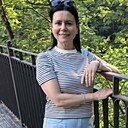 Знакомства: Ирина, 48 лет, Гомель
