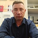 Знакомства: Андрей, 44 года, Томск