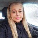 Знакомства: Таисия, 37 лет, Братск