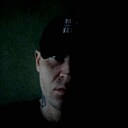 Знакомства: Максим, 36 лет, Владимир