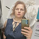 Знакомства: Аня, 39 лет, Архипо-Осиповка