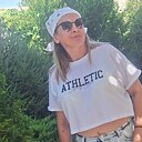 Знакомства: Наталья, 46 лет, Караганда