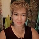 Знакомства: Элла, 47 лет, Астана