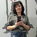 Знакомства: Olqa, 55 лет, Уссурийск