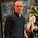 Знакомства: Евгений, 25 лет, Воронеж