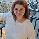 Знакомства: Кристина, 43 года, Тюмень