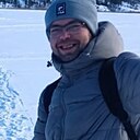 Знакомства: Сергей, 41 год, Подольск